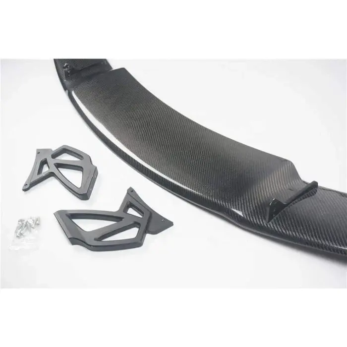 bmw-f82-m4-gts-v-type-carbon-spoiler-2014-xxiituning-specialists-bumper-automotive-exterior_573_293e882b-2a16-4d69-a4a3-b2e4ba85dd62.webp