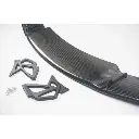 bmw-f82-m4-gts-v-type-carbon-spoiler-2014-xxiituning-specialists-bumper-automotive-exterior_573_293e882b-2a16-4d69-a4a3-b2e4ba85dd62.webp