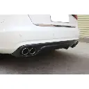 audi-a4-b9-standard-carbon-fibre-rear-bumper-diffuser-2013-2016-2007-a3-front-2014-2015-mustang-xxiituning-vehicle-car_729_022c09e1-0272-469b-bb16-b42aa.webp