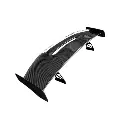 bmw-f80-m3-f87-m2-f82-m4-mad-type-carbon-rear-spoiler-m2c-xxiituning-specialists-automotive-exterior-fin_163_d48eaf0b-2376-4f3d-8a34-9ba84f1a1ecf.webp