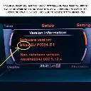 IFYOURAUDIMODELHASTHE_BNAV_SYSTEM_YOUWILLNEEDTOUPDATEYOURSOFTWAREBEFOREINSTALLATION.WEWILLPROVIDEYOUWITHTHE.webp