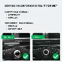 IFYOURAUDIMODELHASTHE_BNAV_SYSTEM_YOUWILLNEEDTOUPDATEYOURSOFTWAREBEFOREINSTALLATION.WEWILLPROVIDEYOUWITHTHE (1).webp