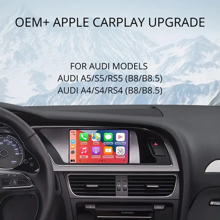 IF_YOUR_AUDI_MODEL_HAS_THE_BNAV_SYSTEM_YOU_WILL_NEED_TO_UPDATE_YOUR_SOFTWARE_BEFORE_INSTALLATION._WE_WILL_PROVIDE_YOU_WITH_THE_57640672-e84a-4c98.webp