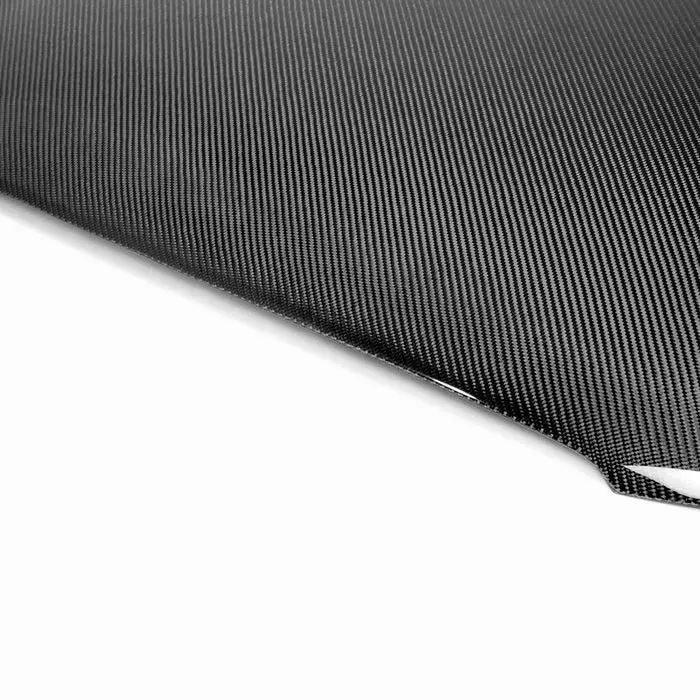 audi-a5-s5-rs5-b8-5-oem-style-carbon-fibre-hood-XXIITUNING-2Large.webp