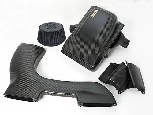 bmw-1-series-1m-e82-e87-armaspeed-carbon-fibre-cold-air-intake-XXIITUNING.webp