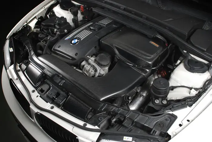 bmw-1-series-1m-e82-e87-armaspeed-carbon-fibre-cold-air-intake-XXIITUNING-1.webp