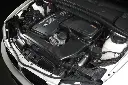bmw-1-series-1m-e82-e87-armaspeed-carbon-fibre-cold-air-intake-XXIITUNING-1.webp