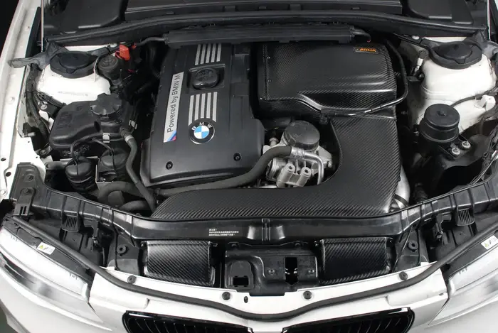 bmw-1-series-1m-e82-e87-armaspeed-carbon-fibre-cold-air-intake-XXIITUNING-2.webp