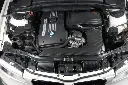 bmw-1-series-1m-e82-e87-armaspeed-carbon-fibre-cold-air-intake-XXIITUNING-2.webp