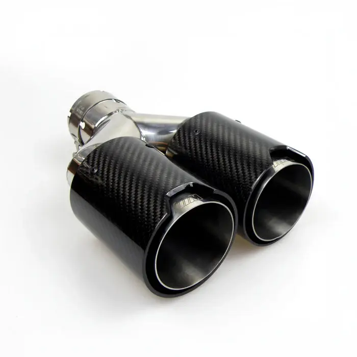 bmw-dual-m-performance-style-oem-carbon-fibre-exhaust-tips-XXIITUNING-2.webp