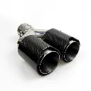 bmw-dual-m-performance-style-oem-carbon-fibre-exhaust-tips-XXIITUNING-2.webp