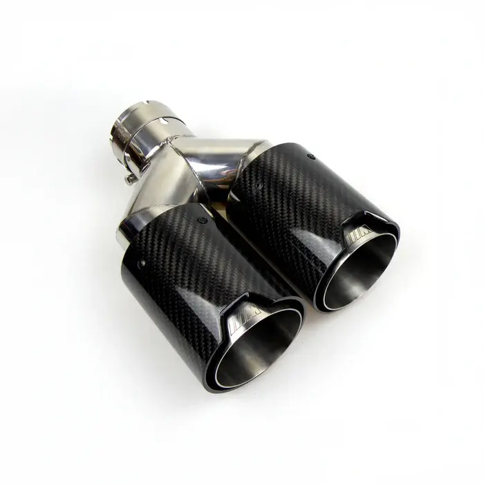 bmw-dual-m-performance-style-oem-carbon-fibre-exhaust-tips-XXIITUNING-4.webp