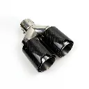 bmw-dual-m-performance-style-oem-carbon-fibre-exhaust-tips-XXIITUNING-4.webp