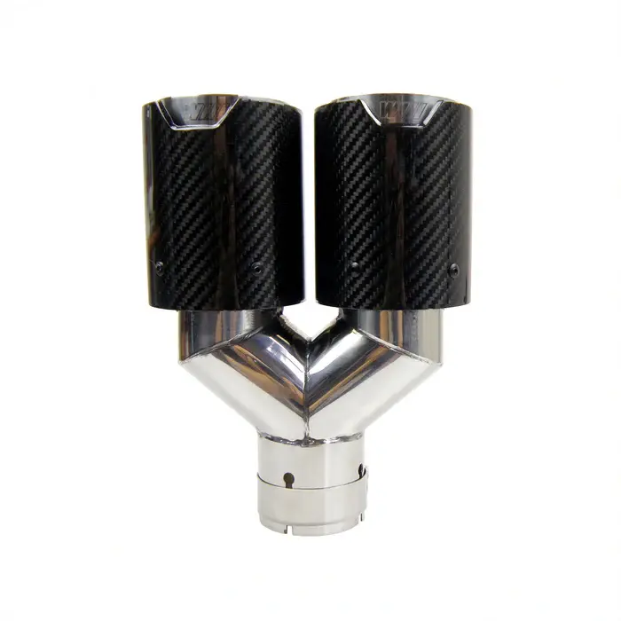 bmw-dual-m-performance-style-oem-carbon-fibre-exhaust-tips-XXIITUNING-3.webp