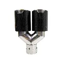 bmw-dual-m-performance-style-oem-carbon-fibre-exhaust-tips-XXIITUNING-3.webp