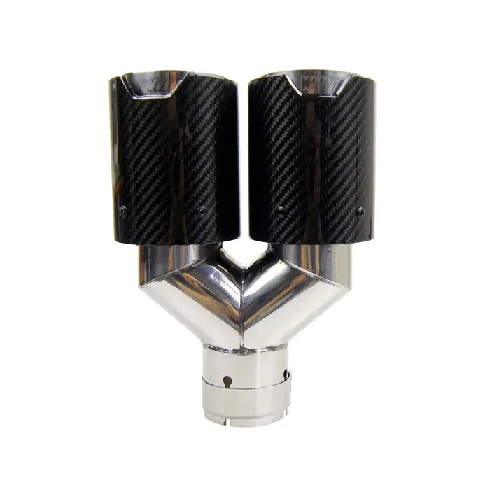 bmw-dual-m-performance-style-oem-carbon-fibre-exhaust-tips-XXIITUNING.webp