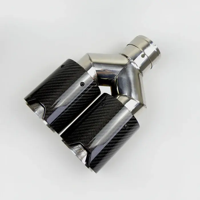 bmw-dual-m-performance-style-oem-carbon-fibre-exhaust-tips-XXIITUNING-1.webp