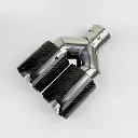 bmw-dual-m-performance-style-oem-carbon-fibre-exhaust-tips-XXIITUNING-1.webp