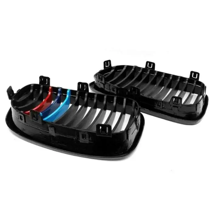 bmw-e82-e87-2008-2011-m-color-front-grille-xxiituning-carbon-specialists-bumper-automotive-exterior_766_86c0df2e-5b6e-41d4-8b19-22fb9b9ef44c.webp
