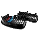 bmw-e82-e87-2008-2011-m-color-front-grille-xxiituning-carbon-specialists-bumper-automotive-exterior_766_86c0df2e-5b6e-41d4-8b19-22fb9b9ef44c.webp