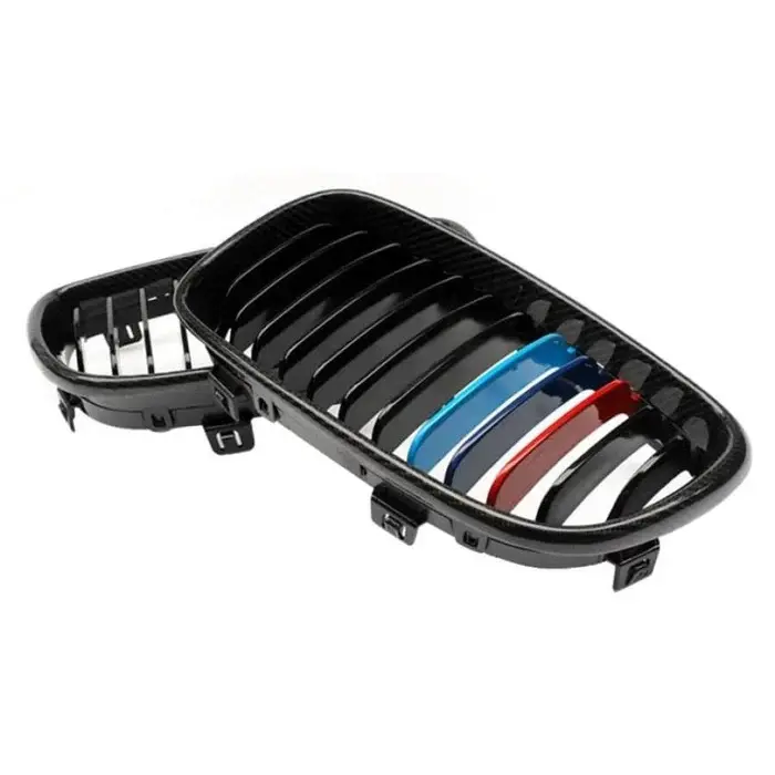 bmw-e82-e87-2008-2011-m-color-front-grille-xxiituning-carbon-specialists-automotive-exterior-bumper_203_197f4151-f82b-426b-93d4-c5a5ae869e92.webp