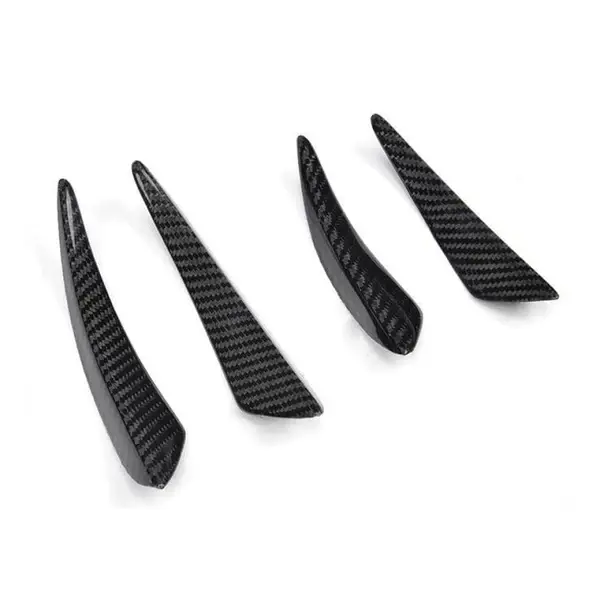 universal-carbon-fibre-canard-trims-front-trim-xxiituning-auto-part_396_3e85f40e-1b4c-493b-91ec-8ae5aa44ec97.webp