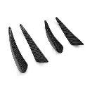 universal-carbon-fibre-canard-trims-front-trim-xxiituning-auto-part_396_3e85f40e-1b4c-493b-91ec-8ae5aa44ec97.webp