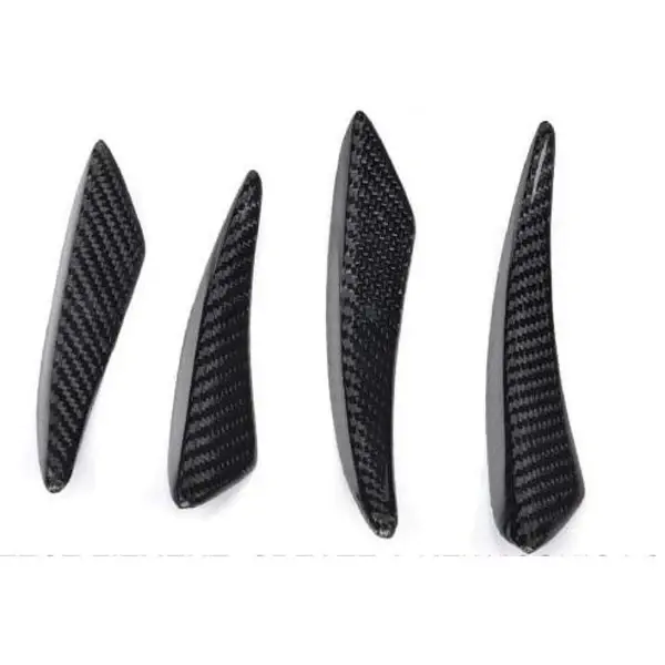 universal-carbon-fibre-canard-trims-front-trim-xxiituning-auto-part_329_dc560c6b-1c44-4280-bbf3-1c82aca77f9f.webp