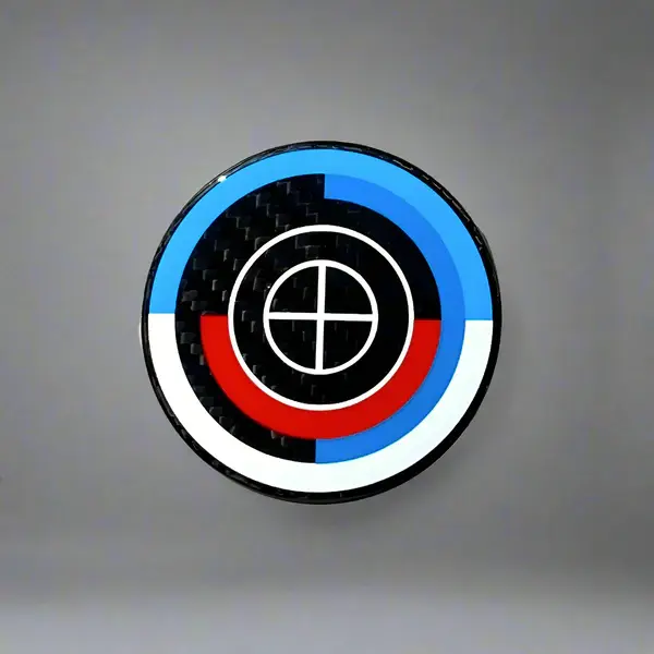 bmw-50th-anniversary-style-carbon-fibre-steering-wheel-emblem-45mm_53a35bbc-5af5-4623-8aae-6c9db05561a6.webp