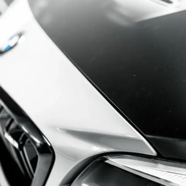 bmw-2-series-m2-m2c-f22-f23-f87-gts-style-aluminium-hood-XXIITUNING-2.webp