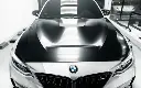 bmw-m2-m2c-f87-gts-style-aluminium-hood-bonnet-XXIITUNING_a5f26bf0-9fbf-40f9-a7b8-b8413c5b3183.webp