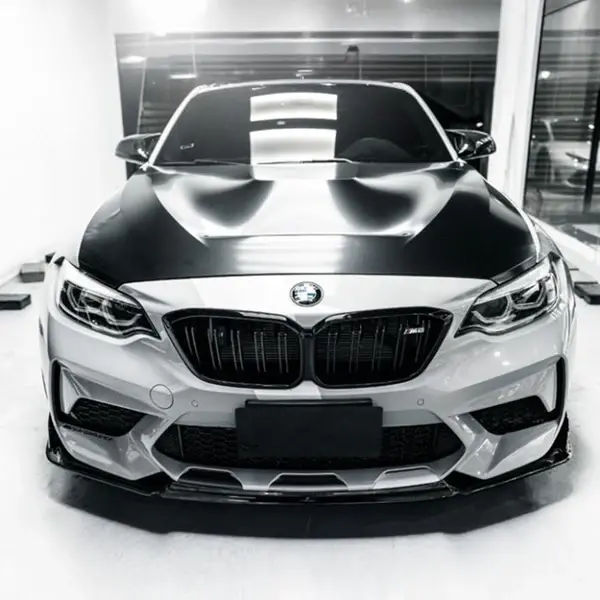 bmw-2-series-m2-m2c-f22-f23-f87-gts-style-aluminium-hood-XXIITUNING-6.webp
