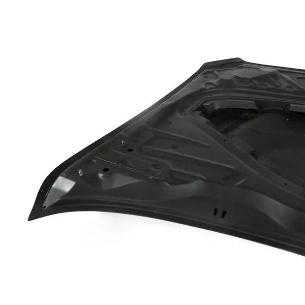 BMW-M2-M2C-2-Series-F22-F23-F87-GTS-Style-Carbon-Fibre-Replacement-Hood-Half-Carbon-XXIITUNING-2_7f272964-e04c-4d8e-b55c-4d9c9a0380f0.webp