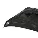 BMW-M2-M2C-2-Series-F22-F23-F87-GTS-Style-Carbon-Fibre-Replacement-Hood-Half-Carbon-XXIITUNING-2_7f272964-e04c-4d8e-b55c-4d9c9a0380f0.webp