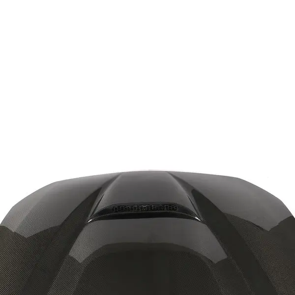 BMW-M2-M2C-2-Series-F22-F23-F87-GTS-Style-Carbon-Fibre-Replacement-Hood-Half-Carbon-XXIITUNING-9_36ff640d-9b14-4128-b5d8-dfa126aab05f.webp