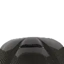 BMW-M2-M2C-2-Series-F22-F23-F87-GTS-Style-Carbon-Fibre-Replacement-Hood-Half-Carbon-XXIITUNING-9_36ff640d-9b14-4128-b5d8-dfa126aab05f.webp