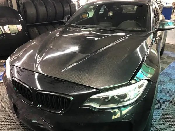 BMW-M2-M2C-2-Series-F22-F23-F87-GTS-Style-Carbon-Fibre-Replacement-Hood-Half-Carbon-XXIITUNING-5_aa46453f-0acf-4019-946b-31d16613afec.webp