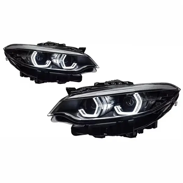 bmw-2-series-f22-f23-lci-headlamp-upgrade-replacements-XXIITUNING-1.webp