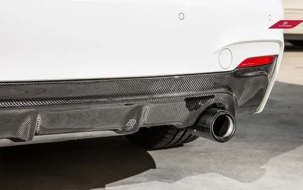 bmw-2-series-f22-f23-m235i-m240i-3d-design-style-carbon-fibre-diffuser-XXIITUNING-2_40b09780-31f4-414d-be8c-8d6b18f8c1f9.webp