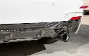 bmw-2-series-f22-f23-m235i-m240i-3d-design-style-carbon-fibre-diffuser-XXIITUNING-2_40b09780-31f4-414d-be8c-8d6b18f8c1f9.webp
