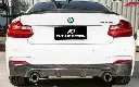 bmw-2-series-f22-f23-m235i-m240i-3d-design-style-carbon-fibre-diffuser-XXIITUNING_4af77f89-577f-43d9-b543-89c1511afcd1.webp