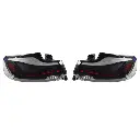 bmw-2-series-m2-f22-f87-gts-oled-style-rear-tail-lights-plug-and-play-XXIITUNING-15.webp