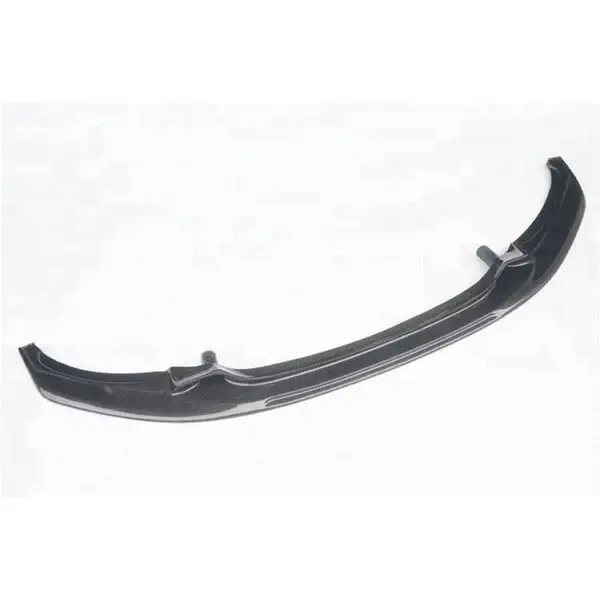 bmw-f22-exo-type-front-bumper-lip-spoiler-2014-xxiituning-carbon-specialists-automotive-exterior_999_6d7f5953-8c79-498d-8dec-e931c7f60152.webp