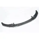 bmw-f22-exo-type-front-bumper-lip-spoiler-2014-xxiituning-carbon-specialists-automotive-exterior_999_6d7f5953-8c79-498d-8dec-e931c7f60152.webp