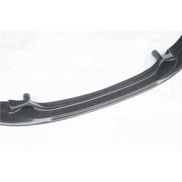 bmw-f22-exo-type-front-bumper-lip-spoiler-2014-xxiituning-carbon-specialists-automotive-exterior_294_6ae43443-8ceb-4601-8745-45b6d26d560a.webp