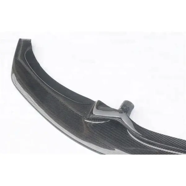 bmw-f22-exo-type-front-bumper-lip-spoiler-2014-xxiituning-carbon-specialists-automotive-exterior_518_2443d9d3-152b-4e7a-a6b7-6bb2e0952579.webp