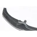 bmw-f22-exo-type-front-bumper-lip-spoiler-2014-xxiituning-carbon-specialists-automotive-exterior_518_2443d9d3-152b-4e7a-a6b7-6bb2e0952579.webp