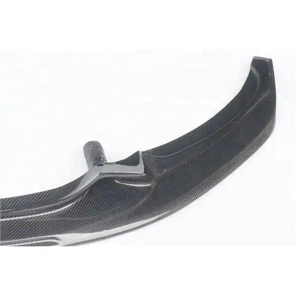 bmw-f22-exo-type-front-bumper-lip-spoiler-2014-xxiituning-carbon-specialists-automotive-exterior_744_6a62a8d6-346d-449a-ad40-1929aad4ceba.webp