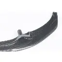 bmw-f22-exo-type-front-bumper-lip-spoiler-2014-xxiituning-carbon-specialists-automotive-exterior_744_6a62a8d6-346d-449a-ad40-1929aad4ceba.webp