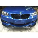 bmw-f22-exo-type-front-bumper-lip-spoiler-2014-xxiituning-carbon-specialists-vehicle-car-luxury_186_c5c56a0b-1b02-4566-a3b2-7ceb42feae43.webp